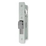 Adams Rite MS1850S-350-628 Deadbolt,med.duty,aluminum 2EUX9. Fixed Price $70.08.