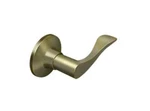 Deltana 6464D Savanna Right Hand Dummy Lever Finishes. Fixed Price $15.16.