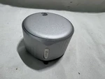 August ASL05-M01-S01 Smart Lock Wi-fi Replacement Deadbolt Silver. Fixed Price $27.00.