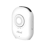 Alfred Connect 1ST Gen Wi-fi Bridge Home Automation Hub For DB1 DB2 Locks. Fixed Price $63.75.