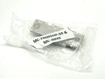 Lamp MC-YN005HP-50 & MC-JM49 Magnetic Catch And Strike Plate 11LB. Fixed Price $28.49.