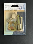 First Watch 5-PIN Rim Cylinder 1150. Fixed Price $8.90.