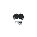 Kennedy 80401 Replace Lock And Key Set. Fixed Price $38.55.