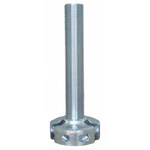 Posi Lock Spx 20455 Jaw Head Assembly Only For 4" Gear Puller -. Fixed Price $59.99.
