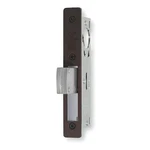 Adams Rite MS1850S-410-313 Deadbolt, Hd, Satin Chrome. Fixed Price $55.25.