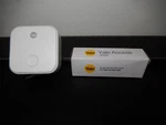 Access Upgrade Brand NEW!(AYR202-CBA-KIT)YALE Assure Locks/levers. Fixed Price $44.40.