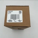 Schlage Encode Plus Smart Wifi Deadbolt BE499WB 622 Matte Black Century. Fixed Price $189.99.
