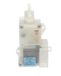 Magic Chef DLS-E2, 7106A, 17438000001614, 100-130V Dc, 1.85A, Door Lock. Fixed Price $81.99.