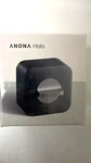 Anona Holo Wi-fi Smart Lock SL2001 Upc 6971669782801. Fixed Price $49.99.