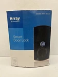 Gen 2 Barrington Smart Lock For Front Door, Tuscan Bronze - Deadbolt .... Fixed Price $29.99.
