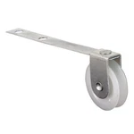Roller F/scrn DR#1147CD2. Fixed Price $20.69.