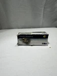 7015SC8-03-KD- Kaba Assembly For Machine Part. Fixed Price $10.00.