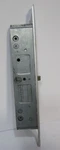 Interlock Assa Abloy Sbml 2PT 2-POINT Hook Glass Patio Sliding Door Mortise. Fixed Price $21.99.