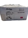 Master Lock Heavy Duty Lever Style, Grade 2 Commercial Classroom Door. Fixed Price $39.00.
