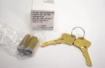 Schlage Everest 29 Keyway 80-037 Pin Core Cylinder Interchangeable Keys. Fixed Price $44.99.