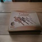 3 Pack Fosdonge Travel Portable Door Lock For Security Anti-theft Stopper. Fixed Price $25.00.