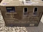 Digital Door Lock Knob With Keypad. Fixed Price $350.00.