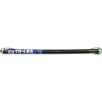 Prime-line Gd 12202 70 Lb. Yellow Tip Sectional Garage Door Extension Spring. Fixed Price $28.30.