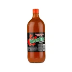 Valentina Salsa Picante Mexican Sauce, Extra Hot, 34 Ounce. Fixed Price $20.78.