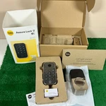 Brand New Yale Assure Lock 2 Wi-fi Keypad Smart YRD410-WF1-619 Satin Nickel. Fixed Price $129.99.