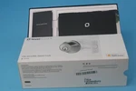 Level Lock+ Smart Satin Nickel New Genuine Discontinued. Fixed Price $189.75.