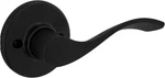 Balboa Dummy Handle, Single Sided Lever For Closets, French Double Doors,. Fixed Price $50.99.