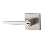 Baldwin ENSQUCSR150 - Keyed Entry Leverset. Fixed Price $59.75.