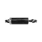 Automann KP7501503 Air Cylinder Jost. Fixed Price $392.69.