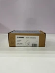 Brinks E2401 Raleigh Single Cylinder Keyed Entry Deadbolt Satin Nickel Finish. Fixed Price $39.99.
