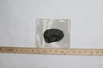 Hillman Rock Shape Key Hider 711074. Fixed Price $6.09.