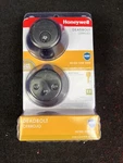 Honeywell Safes & Door Locks 8111409 Deadbolt, Oil Rubbed Bronze. Fixed Price $21.99.