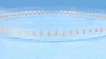 79PCS- Surface Mount Chip Led, HSMH-C170, Avago, Red, 660NM, 0805 Smd. Fixed Price $25.00.
