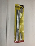 Mag SECURITY,8843-C,LATCH Guard. Fixed Price $45.00.