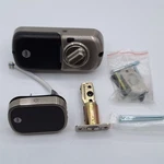 Yale Assure Lock Sl Key-free Touchscreen Door Satin Nickel. Fixed Price $34.97.