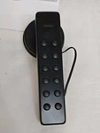 Tuya Smart Lock Bluetooth Keyless Entry Door App Controlled Secure New In Box. Fixed Price $35.00.