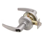 Schlage ND80JDEU Ath 626 Series Satin Chrome Storeroom Function Door Lever. Fixed Price $924.68.