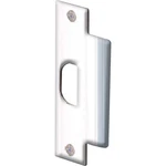 Strike Large Lip Chrome. Fixed Price $19.19.