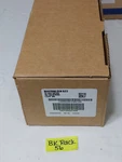 Schlage BE479AA Cen 622 Encode Deadbolt Smart Lock. Fixed Price $210.90.