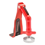 Doorjammer Lockdown Large Brace For Security And Protection DJ4LD. Fixed Price $49.99.