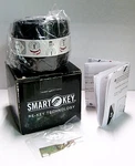 Commercial Model Kwikset Smartkey Lock Cylinder Reset Cradle 83260 Re-key Smt. Fixed Price $39.75.