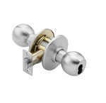 8K37D4AS3626 Best Series Storeroom Heavy Duty Cylindrical Knob Lock. Fixed Price $399.00.