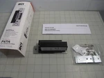 Rci Dormakaba / F4114-05X32D Series Fire Related Electric Strike New. Fixed Price $188.10.