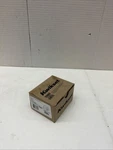Kwikset 96600-726 Single Cylinder Deadbolt Door Lock Venetian Bronze 11P Smt. Fixed Price $14.99.