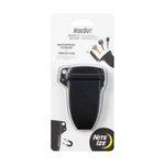 Nite Ize Hideout Magnetic Key Box. Fixed Price $15.16.