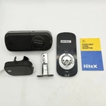 Yale Security Keyless Entry Touchscreen Deadbolt - Black Suede. Fixed Price $12.68.