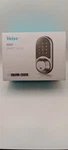 Veise RZ07 Smart Lock Touchscreen W/keys. Fixed Price $49.95.