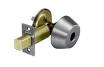 Sargent 487-26D-LC 480 Series Classroom Deadbolt Less Cylinder. Fixed Price $54.75.