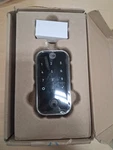Yale Assure Lock 2 Keypad With Bluetooth YRD410-BLE-619. Fixed Price $79.99.