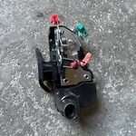 Dorman Oe Solutions Door Lock Actuator Motor P 931 634. Fixed Price $89.99.