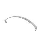 Prime-line Pl 14624 Flat Window Spring, 3-1/8 In. (25 Pack). Fixed Price $21.56.
